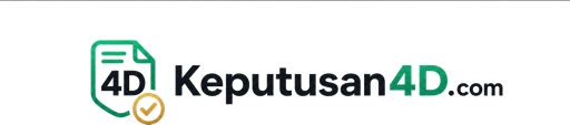Keputusan4D