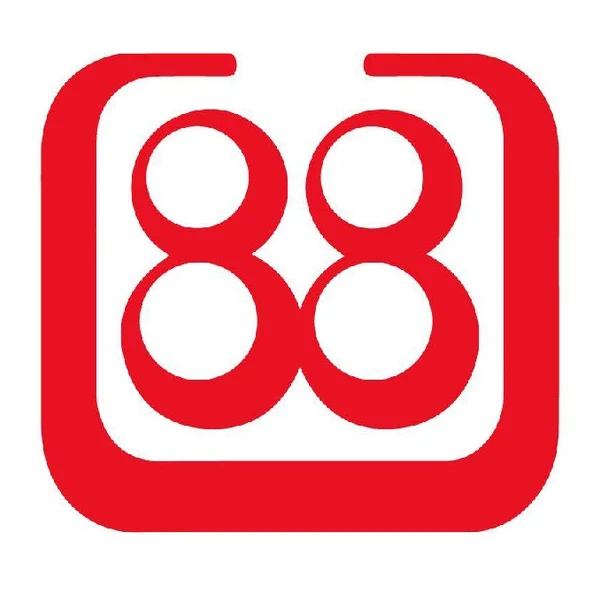 Sabah 88 4D