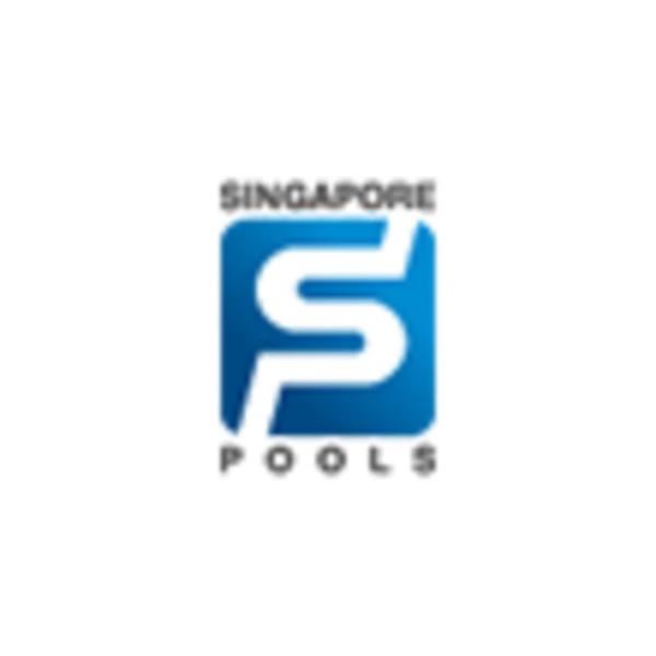 Singapore 4D