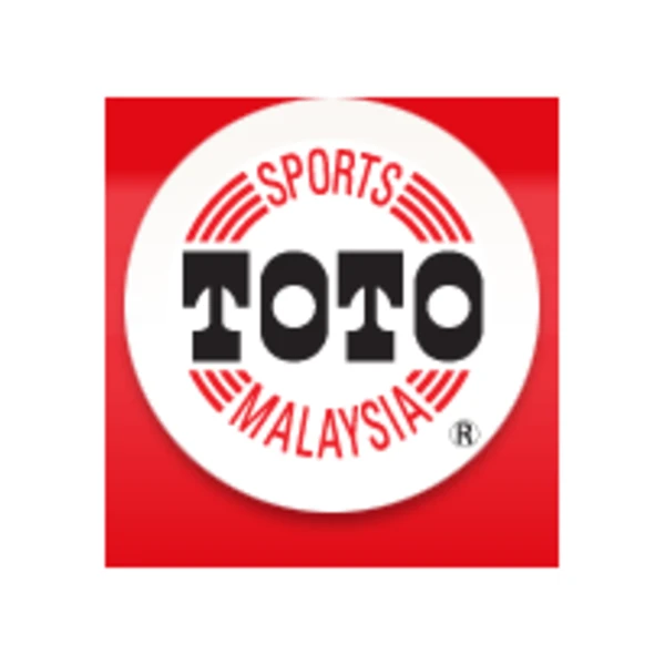 Toto 4D